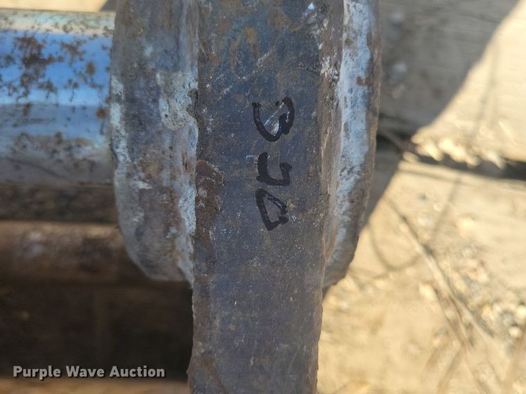 image for item DG0520 37