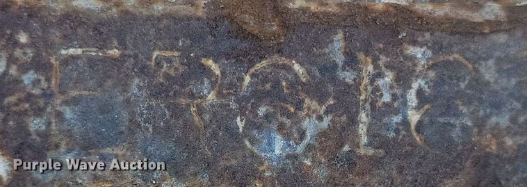 image for item DG0520 37