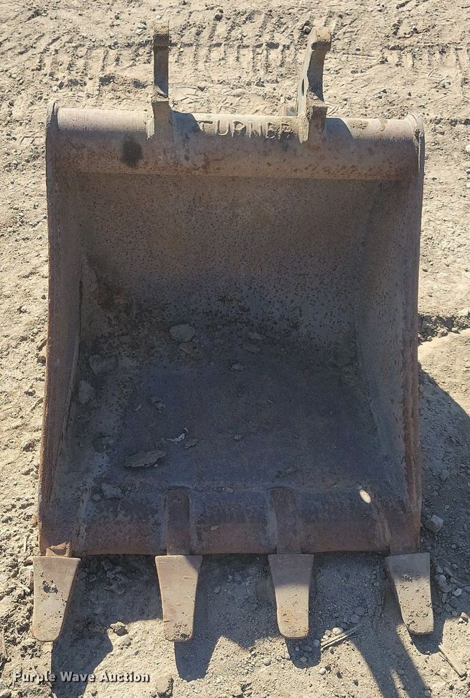 image for item DG0521 John Deere 24