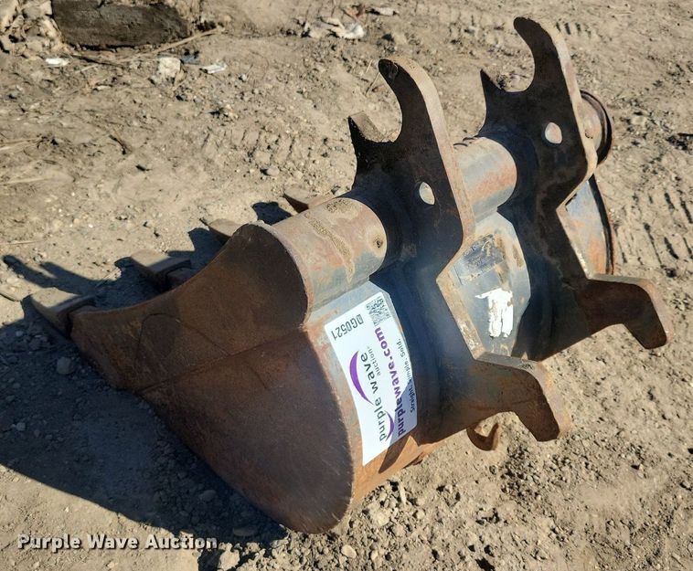 image for item DG0521 John Deere 24