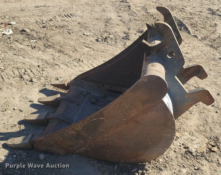 image for item DG0521 John Deere 24