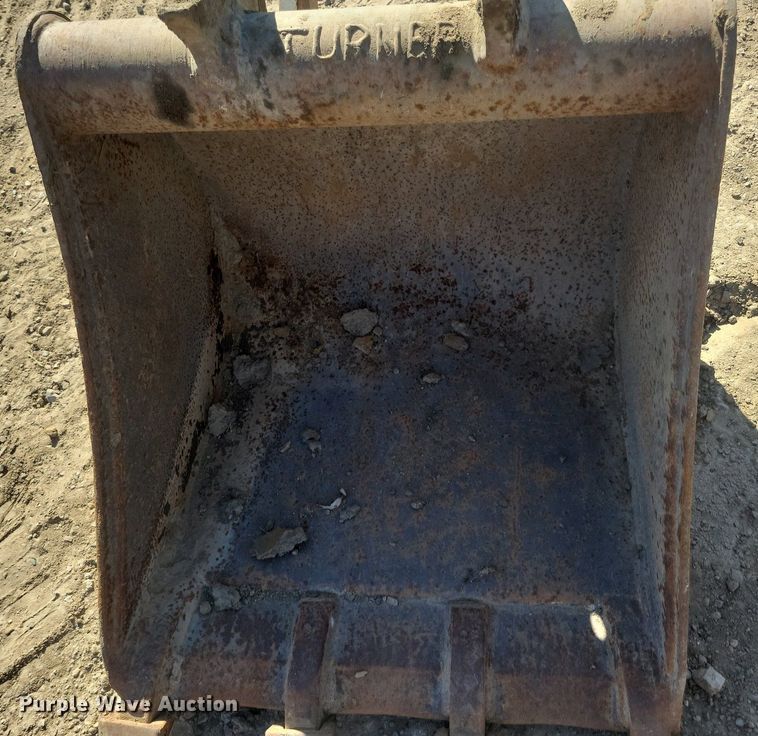 image for item DG0521 John Deere 24