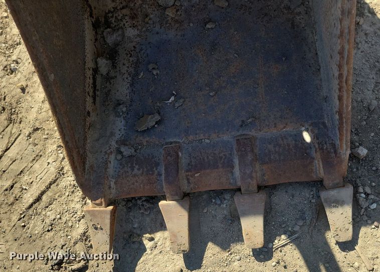 image for item DG0521 John Deere 24