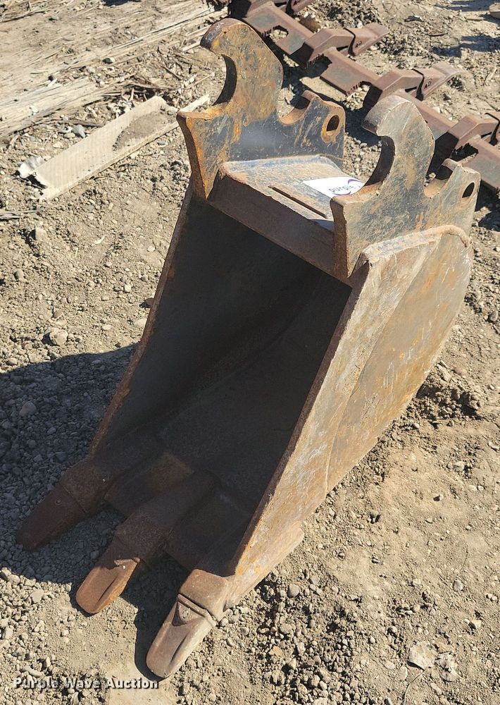 image for item DG0522 Kubota 13