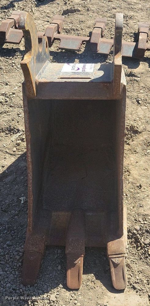 image for item DG0522 Kubota 13