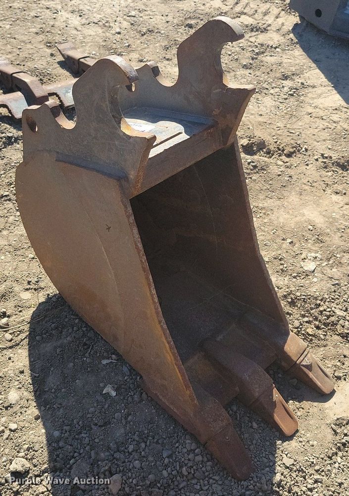 image for item DG0522 Kubota 13