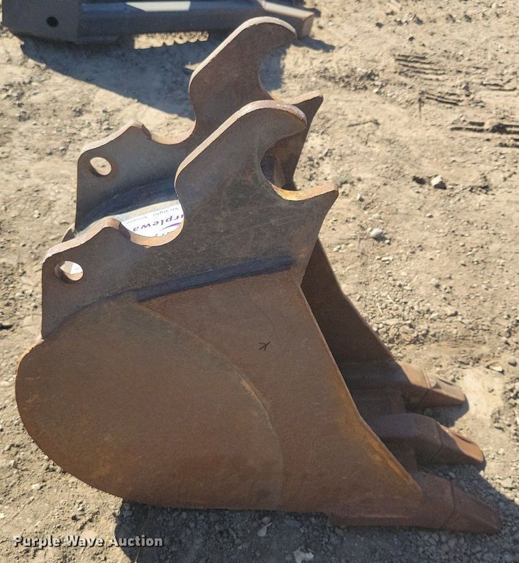 image for item DG0522 Kubota 13