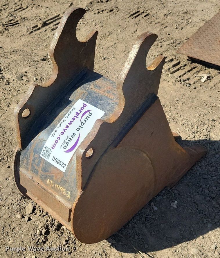 image for item DG0522 Kubota 13