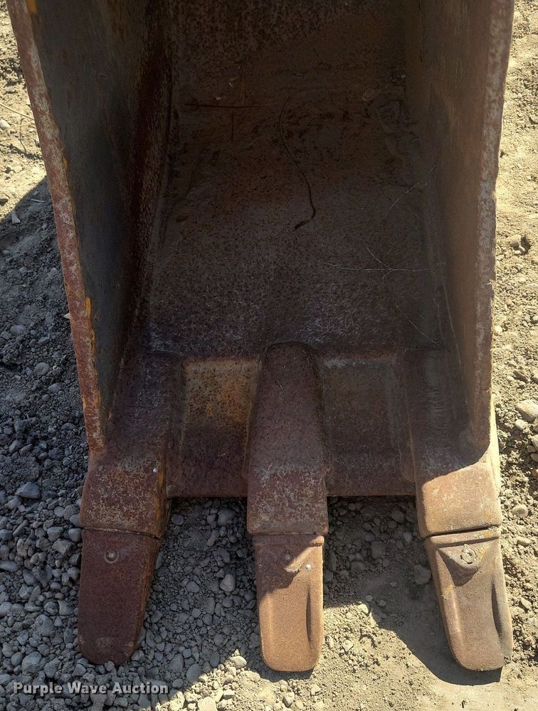 image for item DG0522 Kubota 13