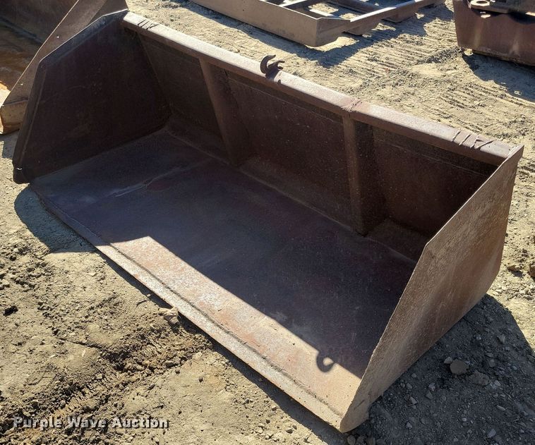 image for item DG0526 66