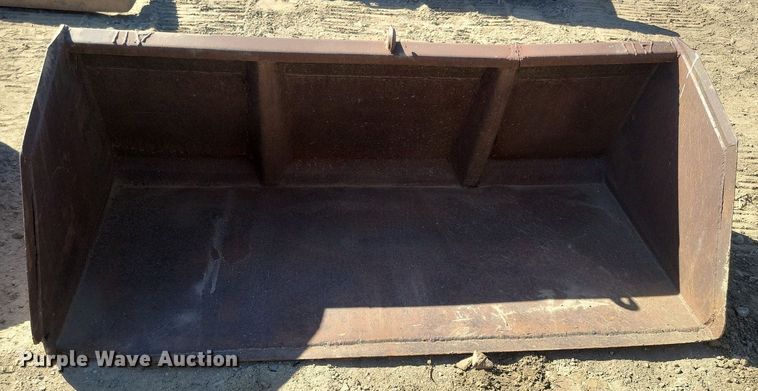 image for item DG0526 66