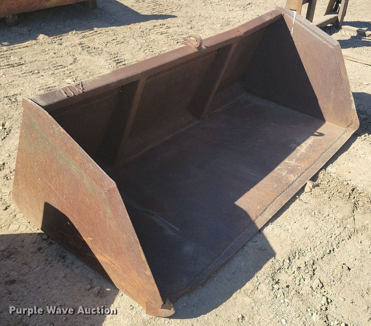 image for item DG0526 66