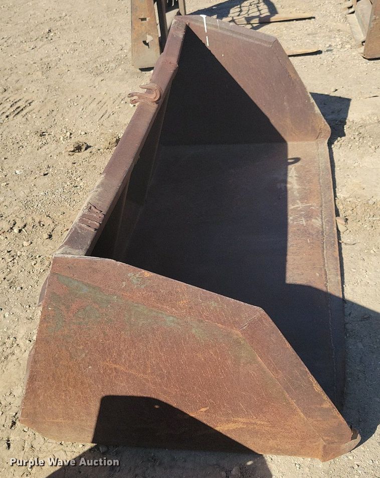 image for item DG0526 66