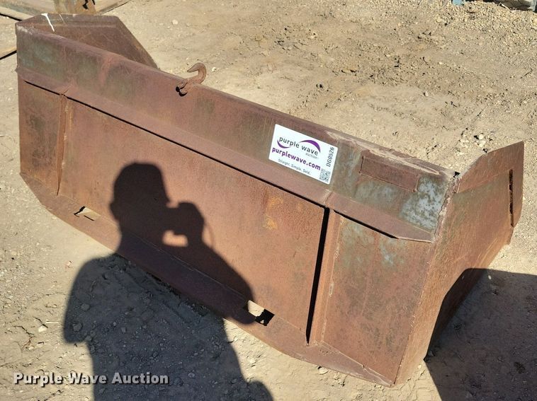 image for item DG0526 66