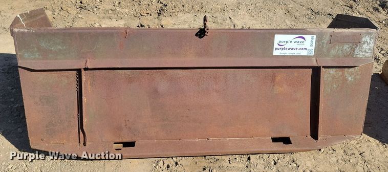 image for item DG0526 66