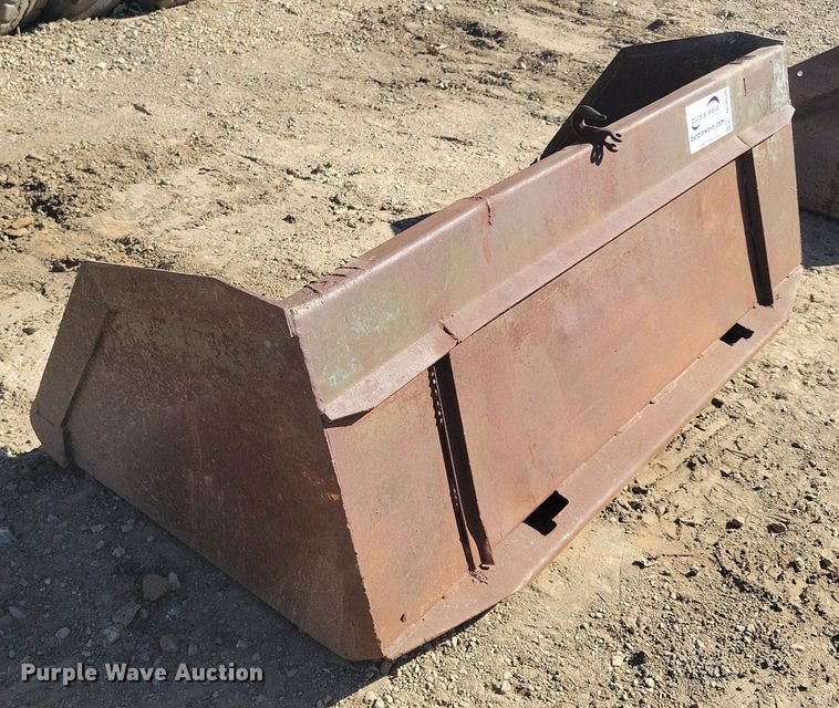 image for item DG0526 66