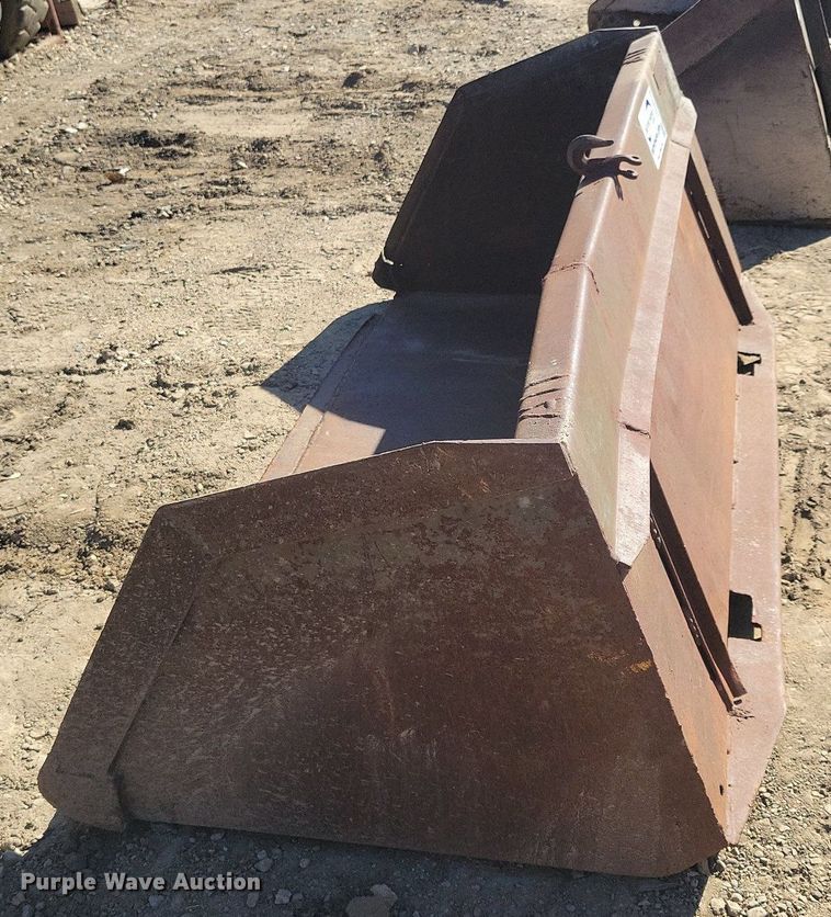 image for item DG0526 66