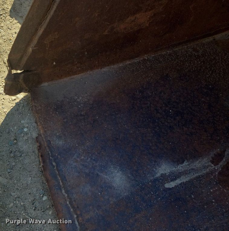 image for item DG0526 66