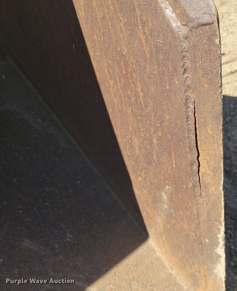 image for item DG0526 66