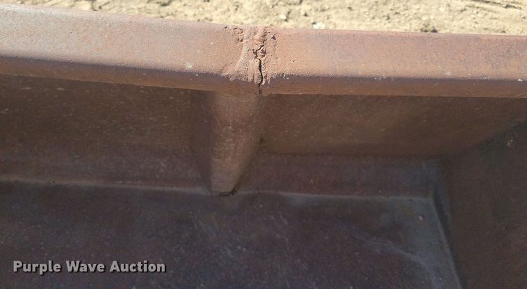 image for item DG0526 66