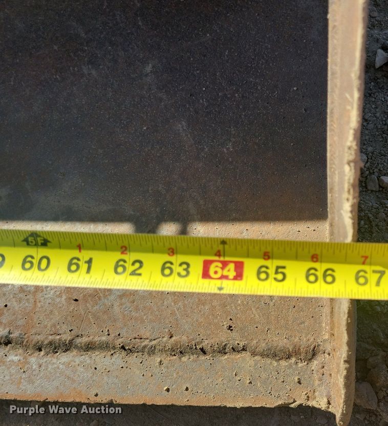 image for item DG0526 66