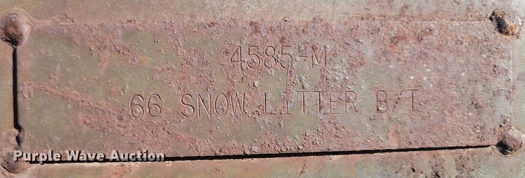 image for item DG0526 66