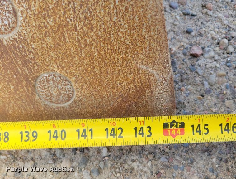 image for item DO3350 2018 John Deere 700K LGP dozer