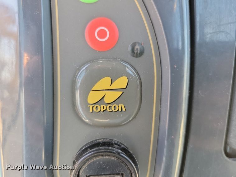 image for item DO3350 2018 John Deere 700K LGP dozer