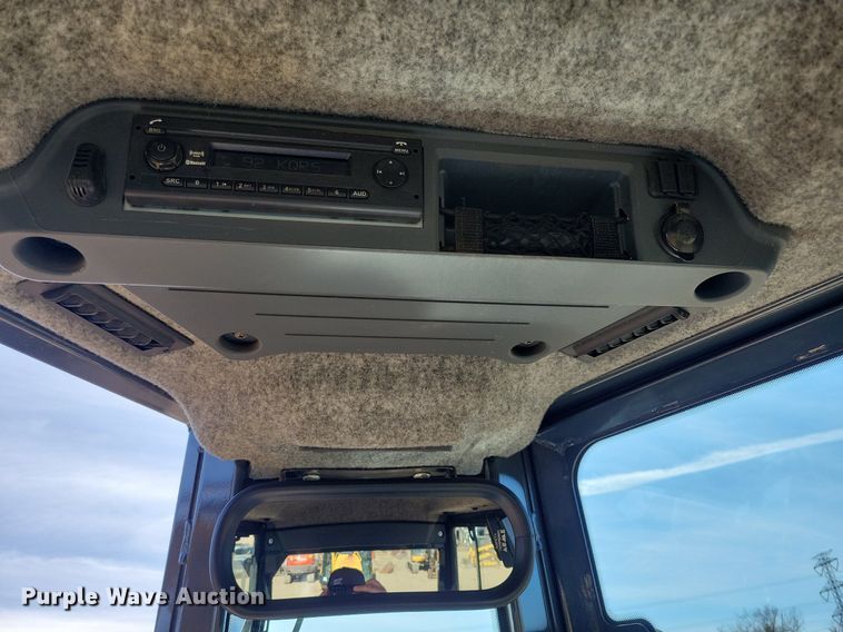 image for item DO3350 2018 John Deere 700K LGP dozer