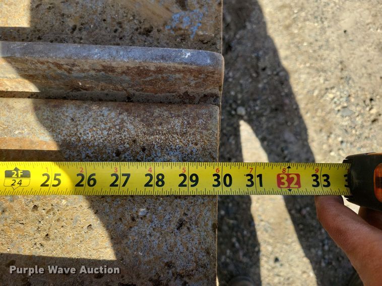 image for item DO3350 2018 John Deere 700K LGP dozer