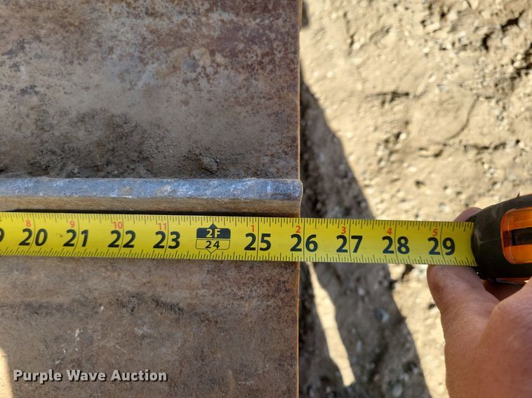 image for item DO3351 2012 Caterpillar D5K2  dozer