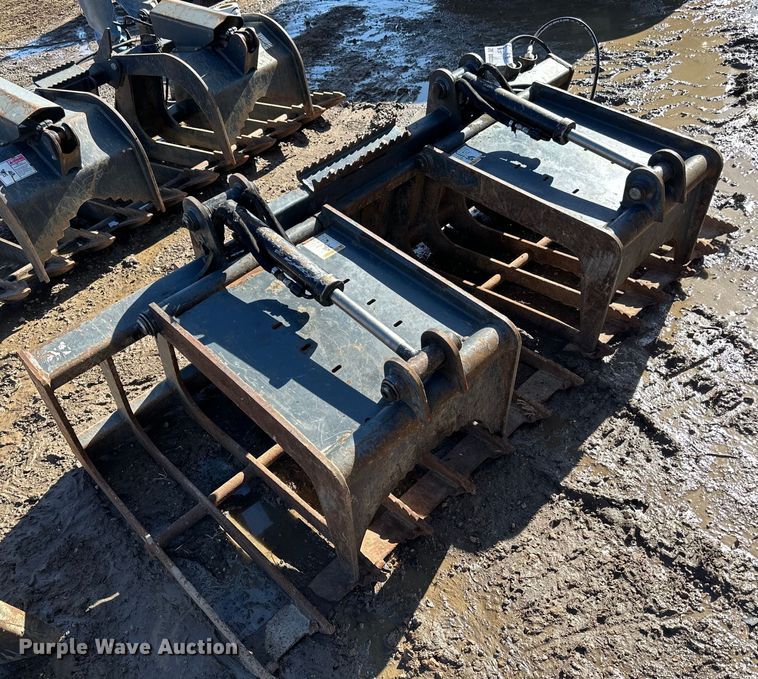 image for item DO3354 78