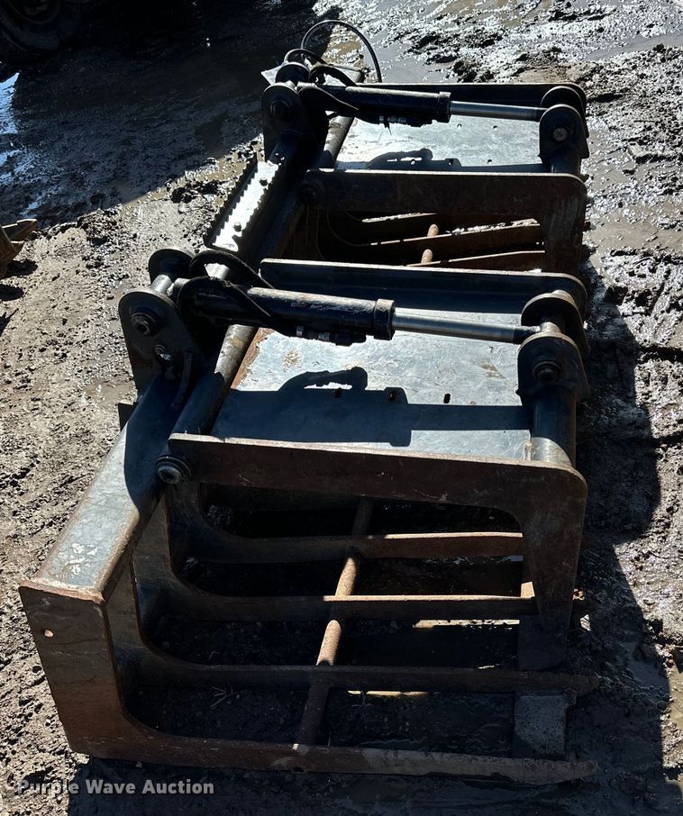 image for item DO3354 78