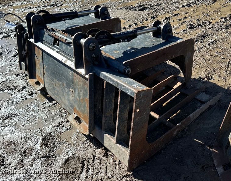 image for item DO3354 78