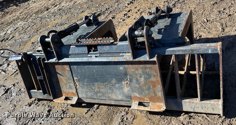 image for item DO3354 78