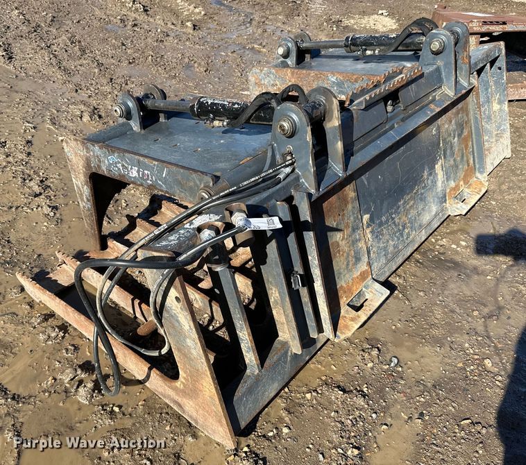 image for item DO3354 78