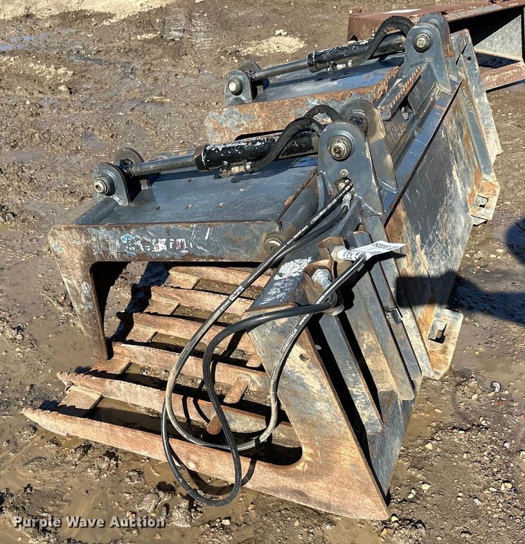 image for item DO3354 78