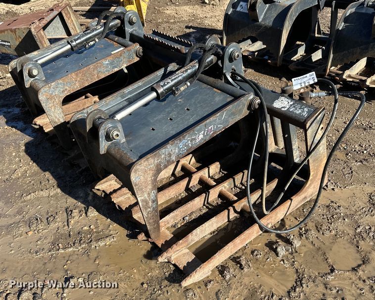 image for item DO3354 78