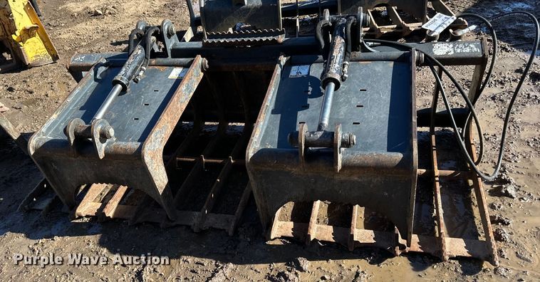 image for item DO3354 78