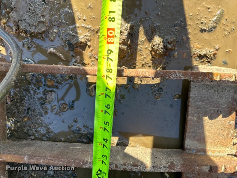 image for item DO3354 78