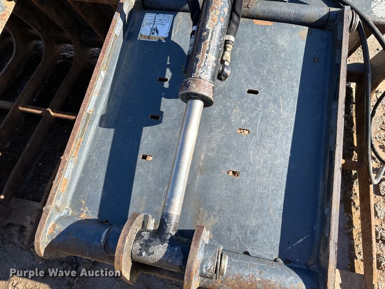 image for item DO3354 78