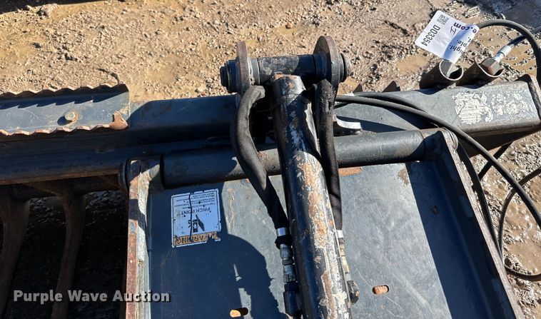 image for item DO3354 78