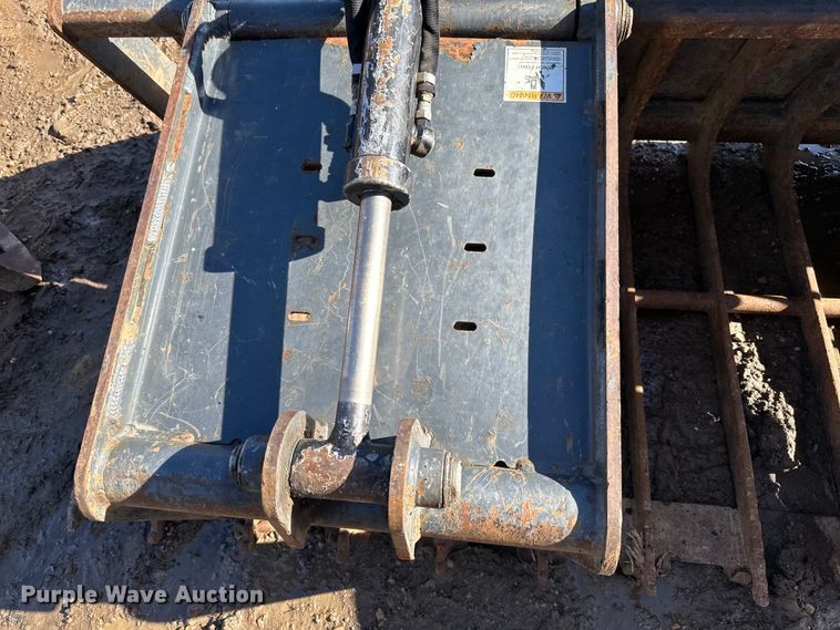 image for item DO3354 78