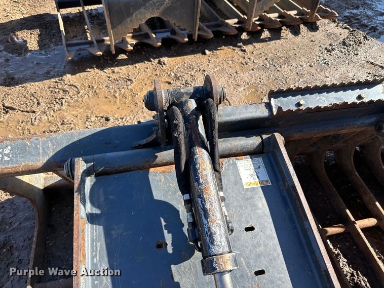 image for item DO3354 78