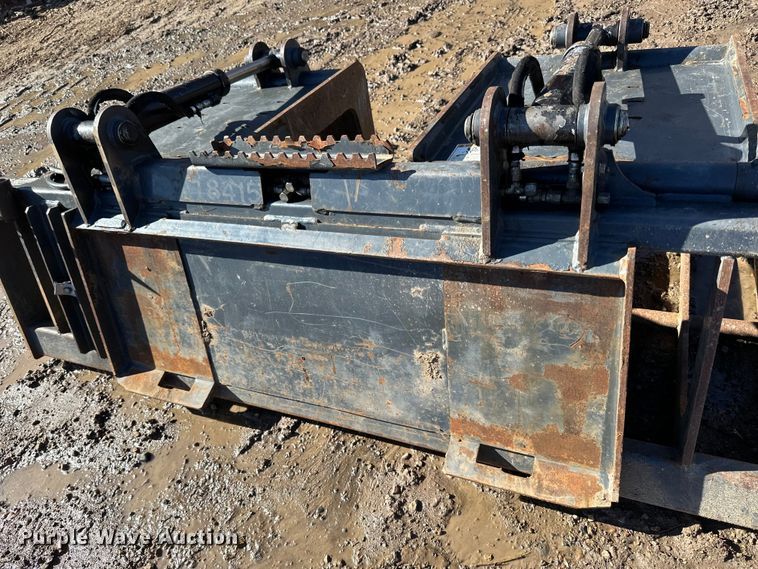 image for item DO3354 78