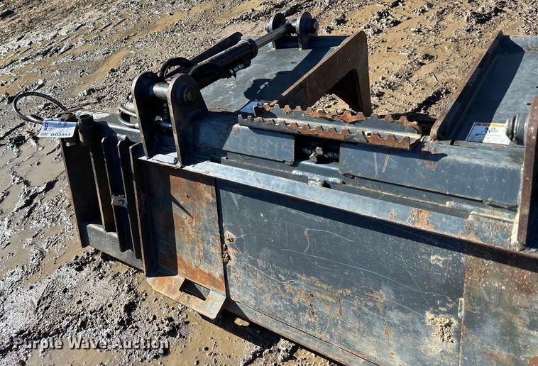 image for item DO3354 78