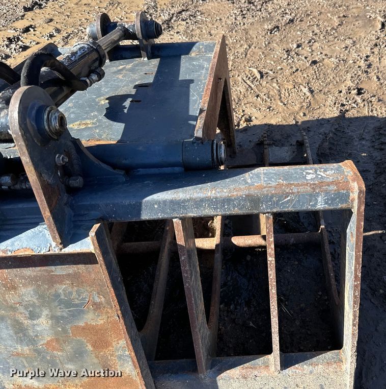 image for item DO3354 78