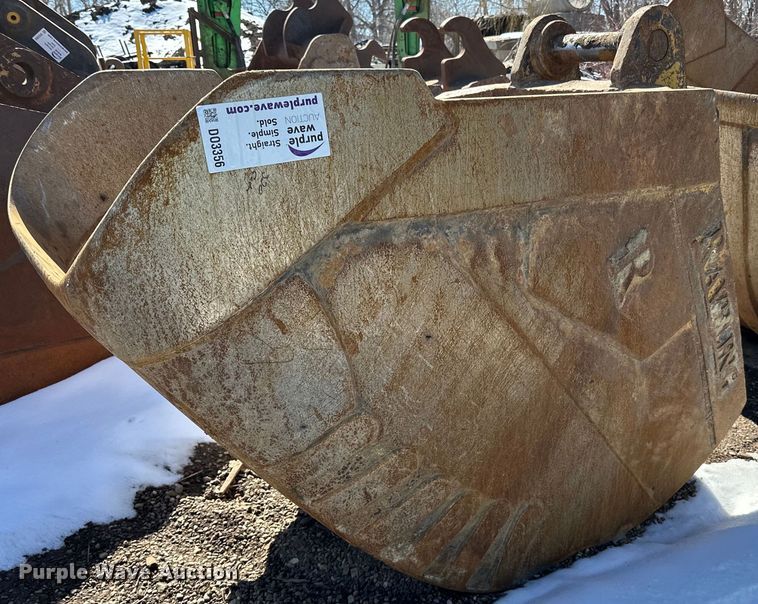 image for item DO3356 Raveling 44