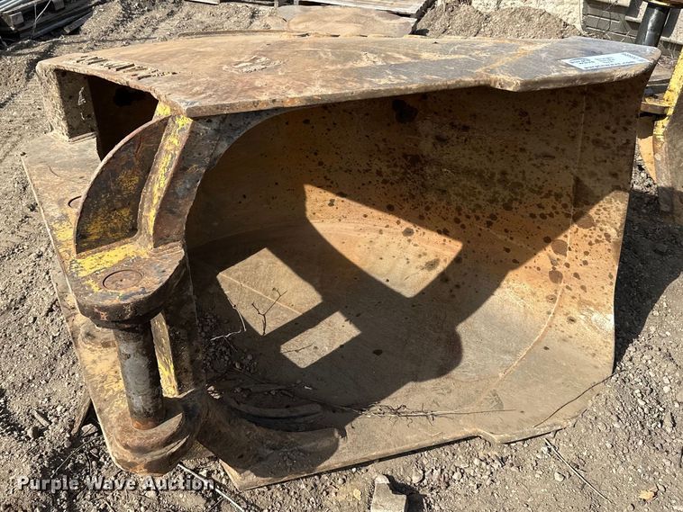 image for item DO3356 Raveling 44