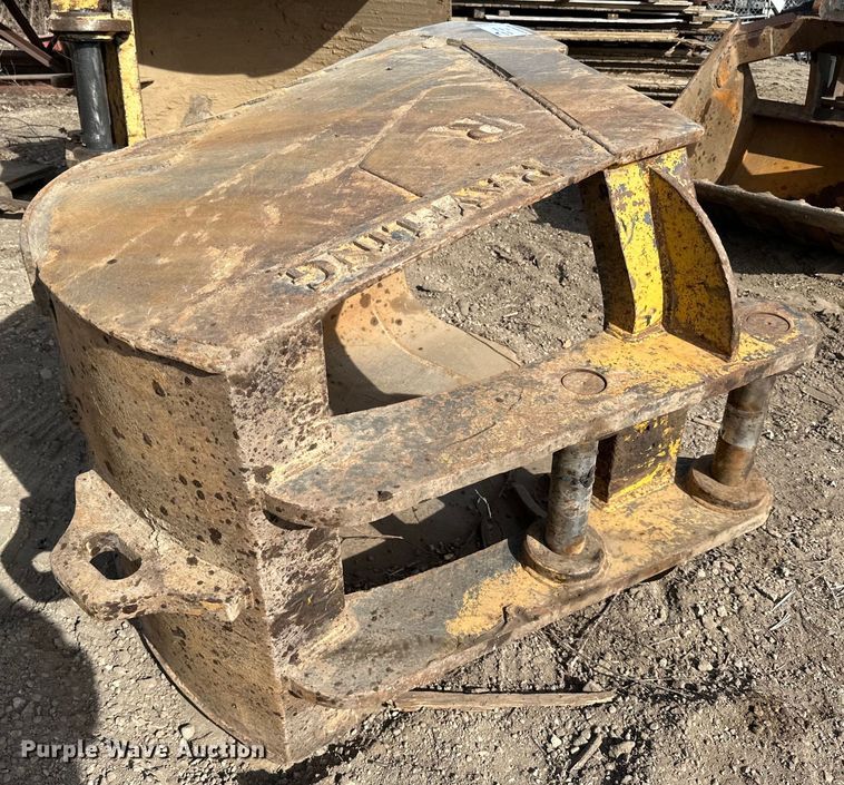 image for item DO3356 Raveling 44